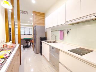 Wish Homestay - Dayin - 2