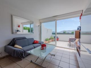Apartment Les Embruns-17 by Interhome - 8
