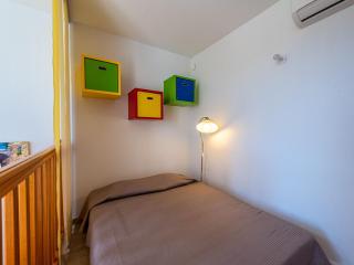 Apartment Les Embruns-17 by Interhome - 3