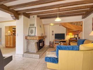 Holiday Home Chante-Brise by Interhome - 6