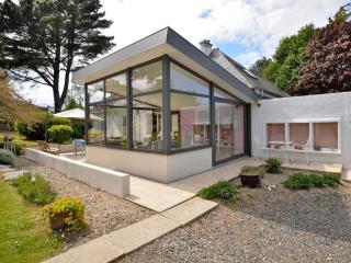 Holiday Home Chante-Brise by Interhome - Plérin - 9