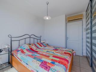 Apartment Les Embruns-17 by Interhome - 2