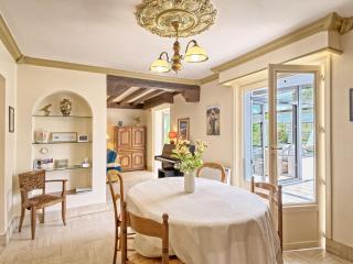 Holiday Home Chante-Brise by Interhome - Plérin - 1