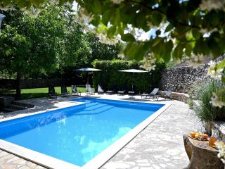 Holiday Home Markanovi Dvori by Interhome - Imotski - 0