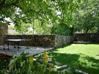 Holiday Home Markanovi Dvori by Interhome - Imotski - 8