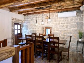 Holiday Home Markanovi Dvori by Interhome - Imotski - 7