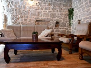 Holiday Home Markanovi Dvori by Interhome - Imotski - 3