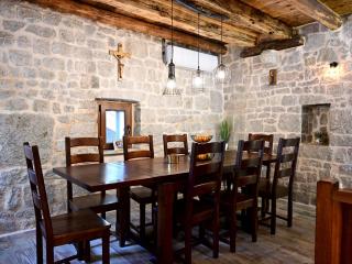 Holiday Home Markanovi Dvori by Interhome - Imotski - 2