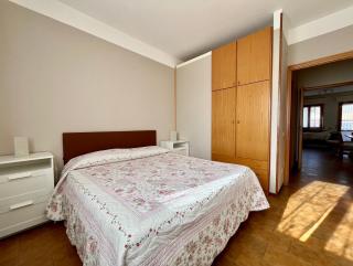 La Casa Del Mare - Torre del Lago Puccini - 4