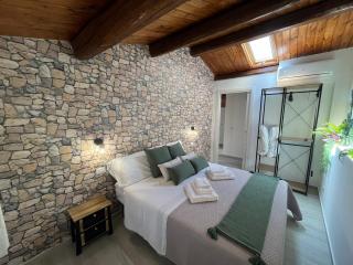 Samuele s home - Catania - 6