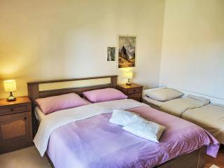 Apartment Ana-1 by Interhome - Turanj - 6