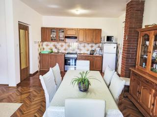 Apartment Ana-1 by Interhome - Turanj - 3