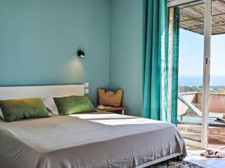 Holiday Home Maison Christian by Interhome - 7