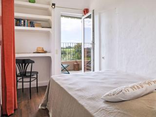 Holiday Home Maison Gerard by Interhome - Cervione - 4