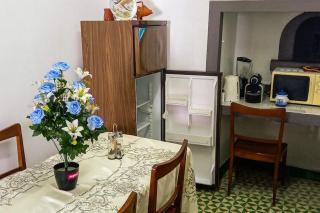 The funny and Relax apartment with terrace & view - Arco da Calheta - 6