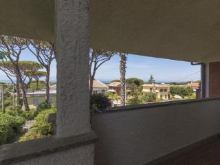 Apartment Gli Oleandri by Interhome - Casale Vignarola - 6
