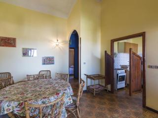Apartment Gli Oleandri by Interhome - 3