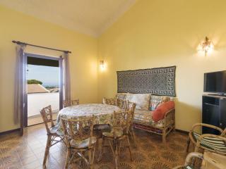 Apartment Gli Oleandri by Interhome - Casale Vignarola - 5