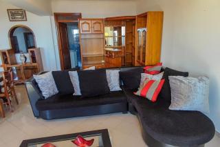 The funny and Relax apartment with terrace & view - Arco da Calheta - 1