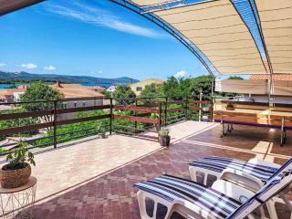 Apartment Ana-2 by Interhome - Turanj - 8