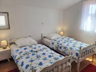 Apartment Ana-2 by Interhome - Turanj (Torrette) - 0