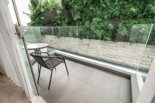 The Capital Hotel and Resort Seminyak - Seminyak - 7