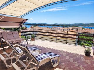 Apartment Ana-2 by Interhome - Turanj (Torrette) - 7