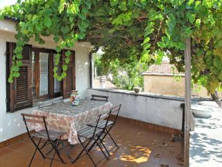 Holiday Home Casa Massabovi - IMP244 by Interhome - Artallo - 7