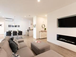 Apartment La Najarra by Interhome - Almuñécar - 5