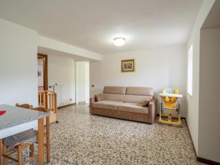 Apartment Tondo-1 by Interhome - Castelveccana - 1