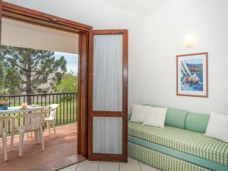 Apartment Mediterranea - CNI181 by Interhome - Cannigione - 6
