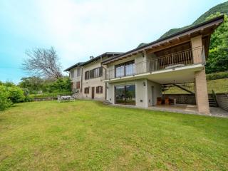 Apartment Tondo-2 by Interhome - Castelveccana - 7