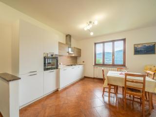 Apartment Tondo-2 by Interhome - Castelveccana - 1