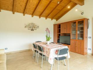 Apartment Tondo-2 by Interhome - Castelveccana - 2
