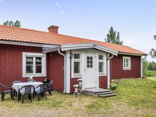 Chalet Motorp by Interhome - 5