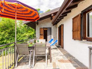 Holiday Home Annita by Interhome - Dervio - 9