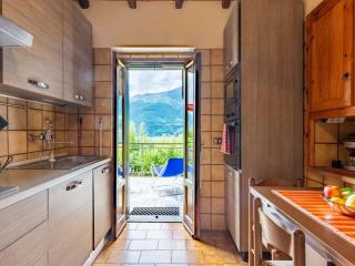 Holiday Home Annita by Interhome - Dervio - 6