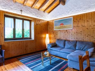 Holiday Home Annita by Interhome - Dervio - 5