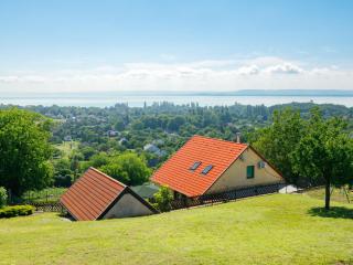 Holiday Home Fokas - ABR123 by Interhome - 9