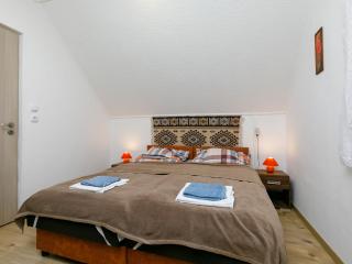 Apartment Kemping by Interhome - 2