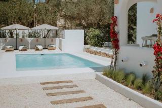 CanBlau - Mediterranean Living - Jávea - 2