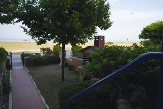 Villa Santoro - 7