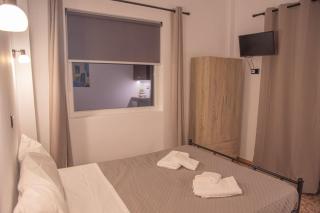 Διαμέρισμα 3 ΣΤΗΝ ΑΓΙΑ ΜΑΡΙΝΑ - 0