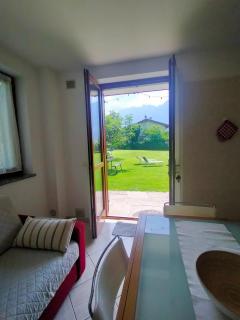 Appartamento Lago - Levico Terme - 2