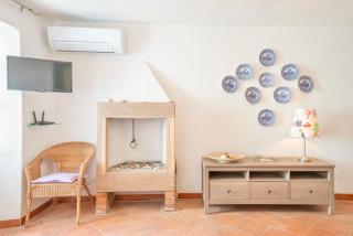 Maya Apartment - Marciana - 5