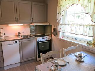 Holiday Home Knatten by Interhome - Treungen - 2