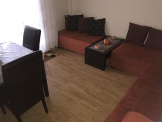 Athens Central Apartment with 2 Bedrooms - Athens - 8