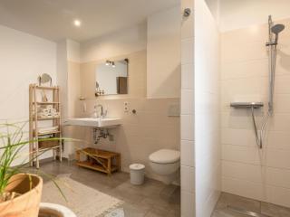 Holiday Home Bruni by Interhome - Manderscheid - 7