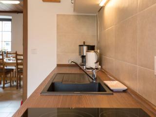 Holiday Home Bruni by Interhome - Manderscheid - 2
