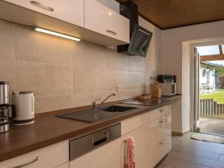 Holiday Home Bruni by Interhome - Manderscheid - 4